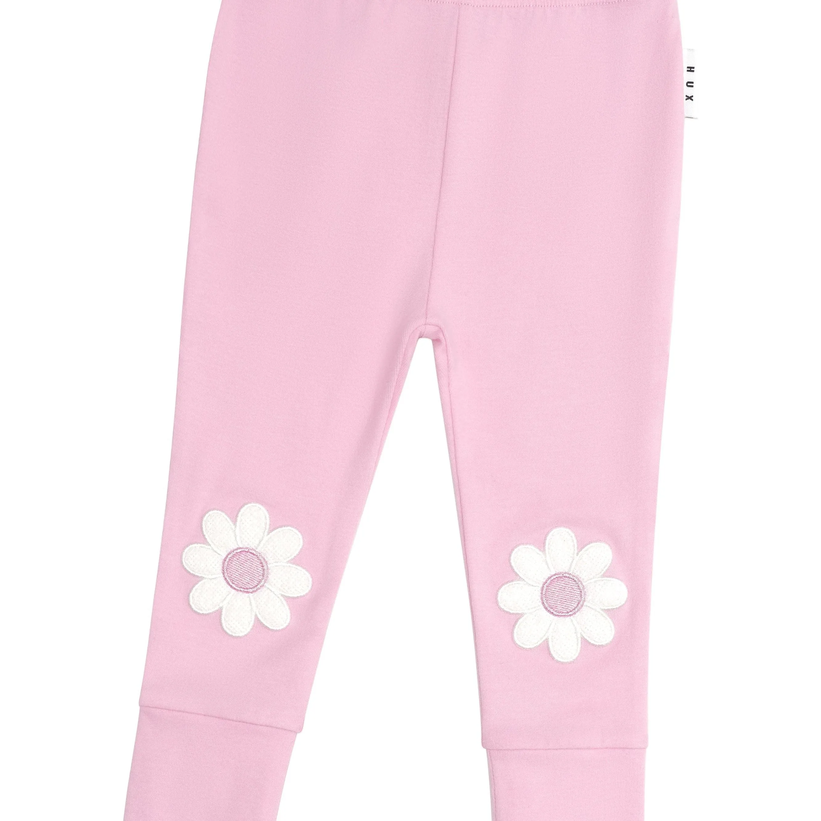 Shimmer Daisy Legging