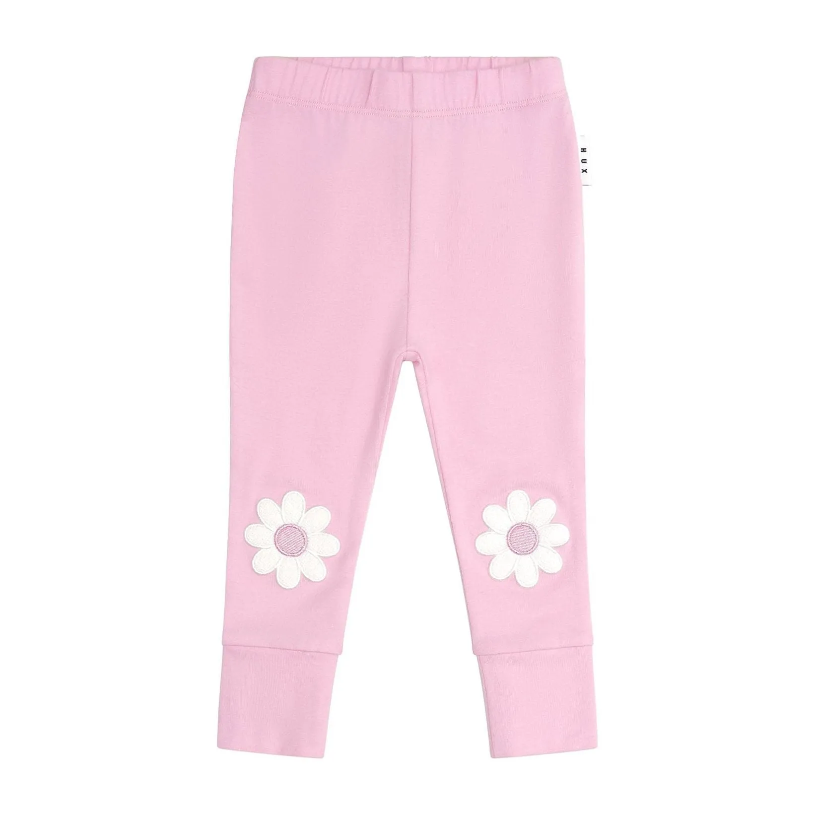 Shimmer Daisy Legging
