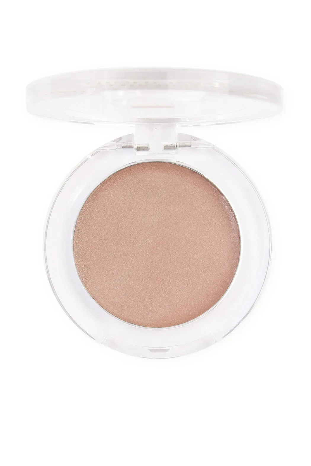 Shimmer Highlight