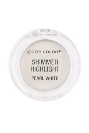 Shimmer Highlight