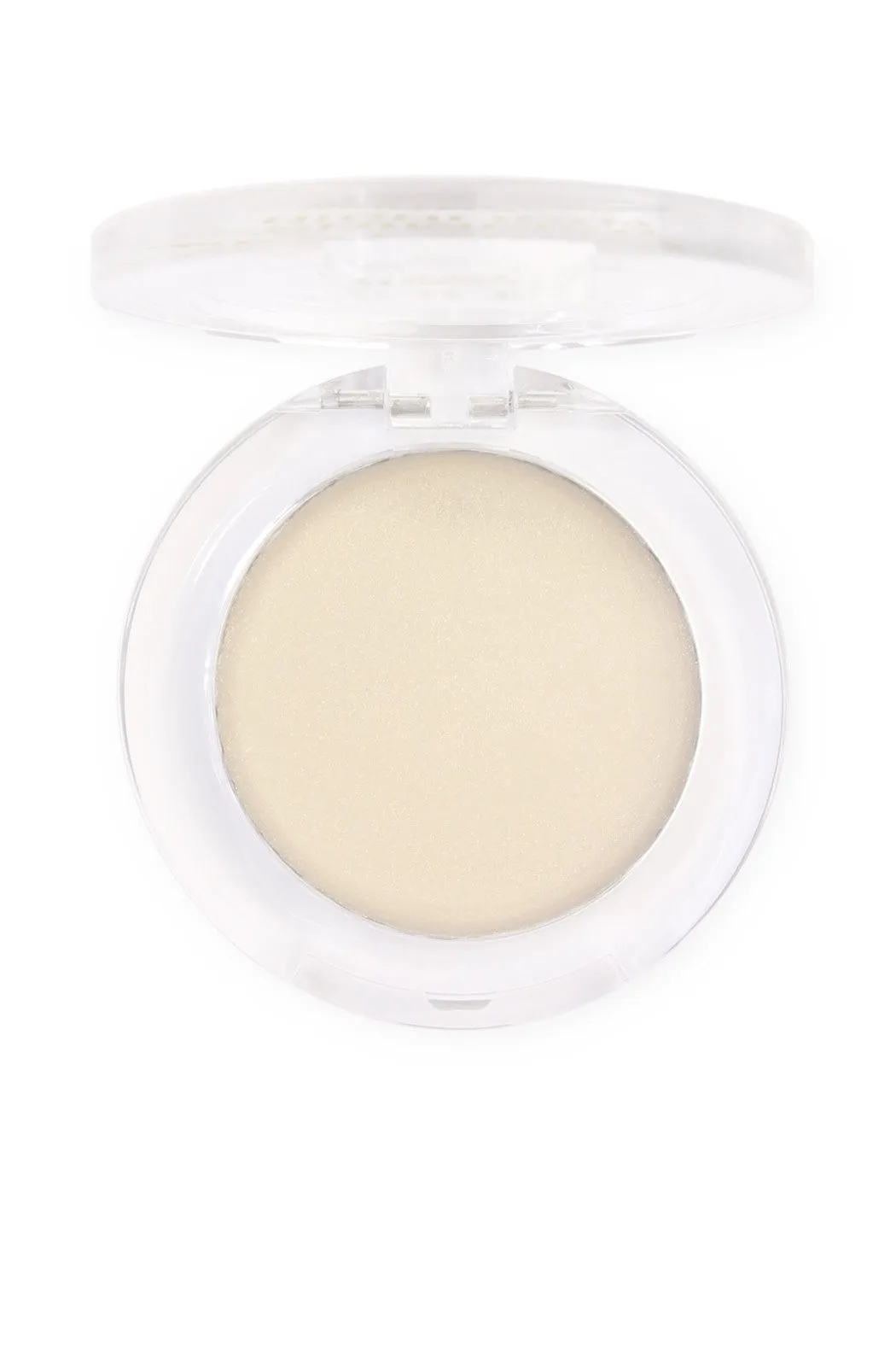 Shimmer Highlight