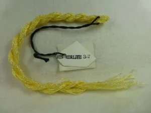 Shimmer Lite 37 Light Maize