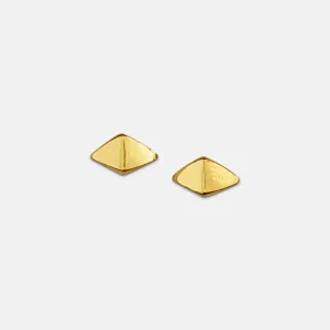 Shimmer Studs