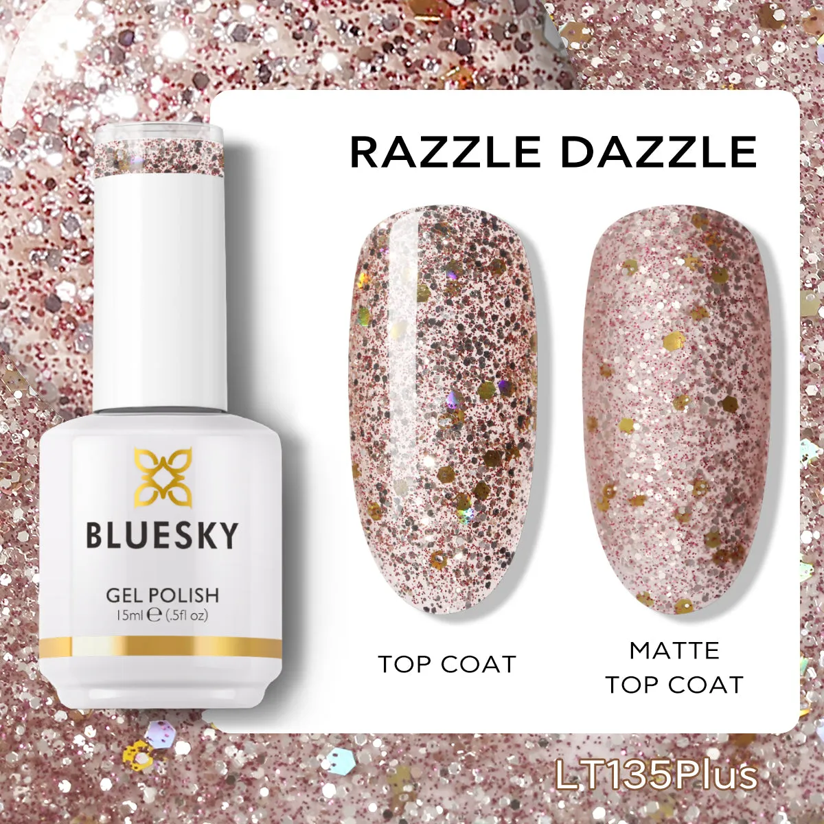 Shop | Classic PLUS | RAZZLE DAZZLE