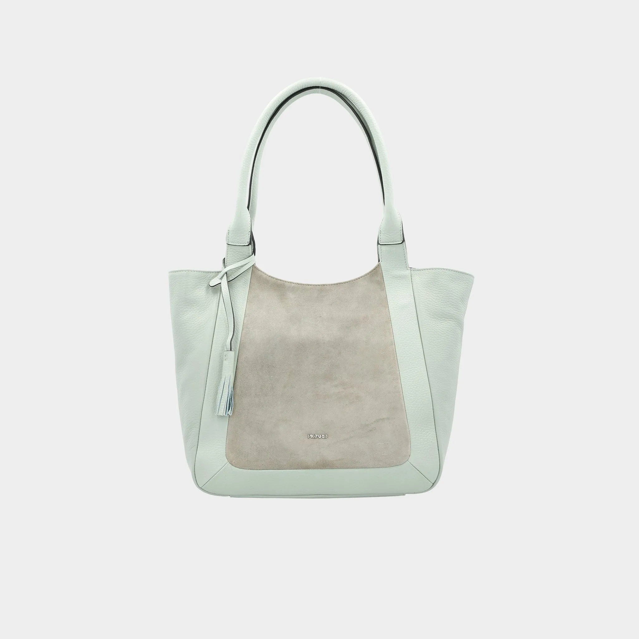 Shopper Journey 7119