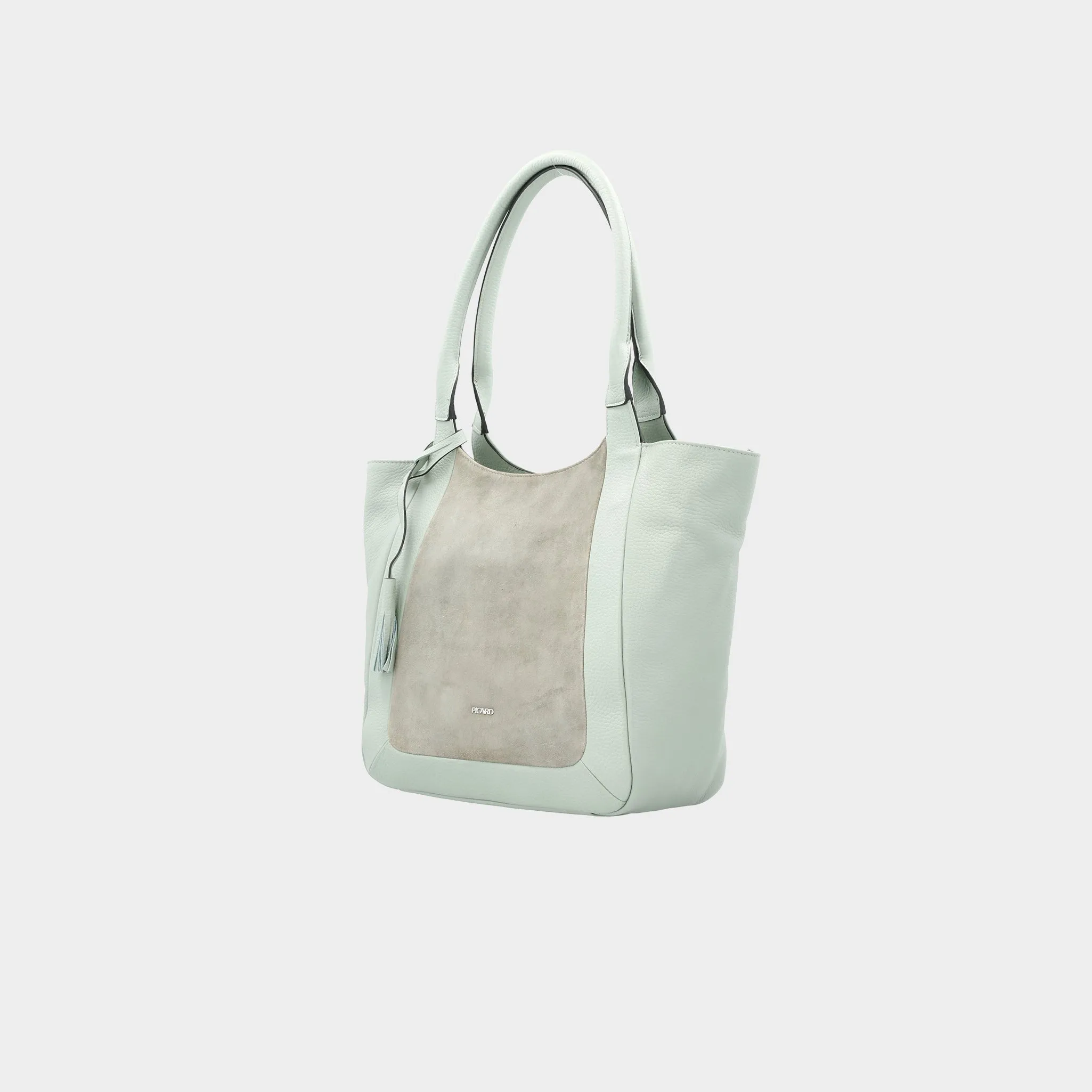 Shopper Journey 7119