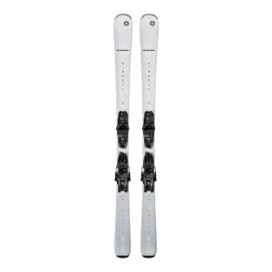 SKI BLIZZARD PHOENIX 7.7 ET FIXATION TLT10 POUR FEMME