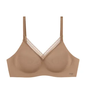 SLOGGI BODY ADAPT TWIST SOFT BRA