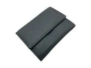 Small Ladies Wallet, Mini Trifold Wallet # 632