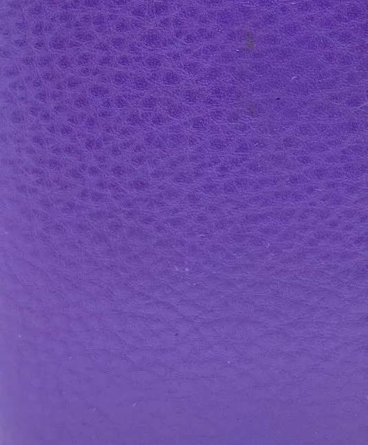 Small Ladies Wallet, Mini Trifold Wallet # 632