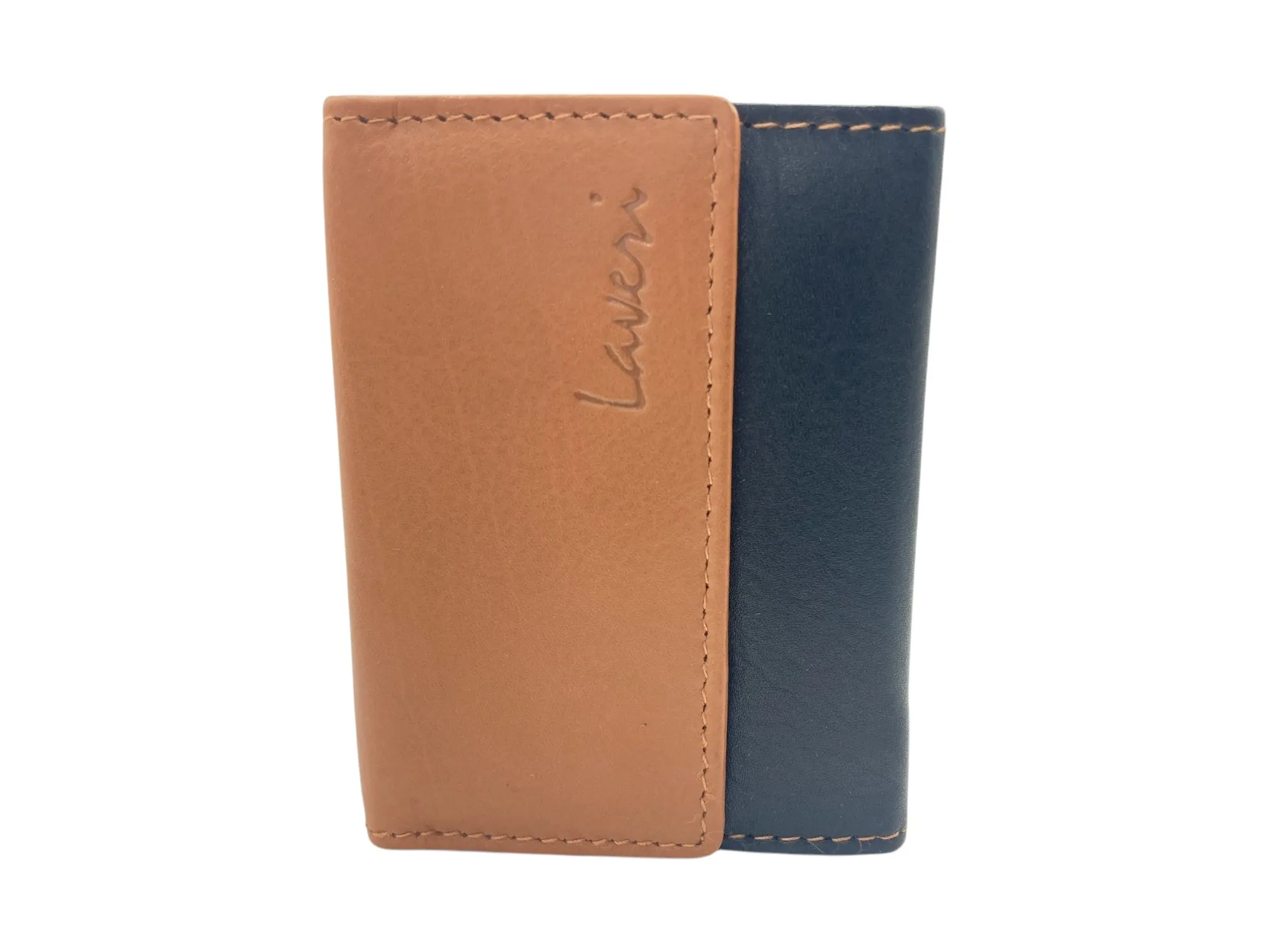 Small Ladies Wallet, Mini Trifold Wallet # 632