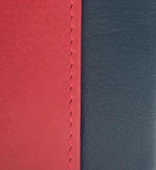 Small Ladies Wallet, Mini Trifold Wallet # 632