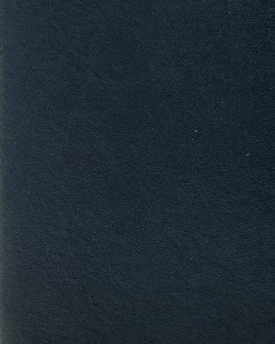 Small Ladies Wallet, Mini Trifold Wallet # 642S