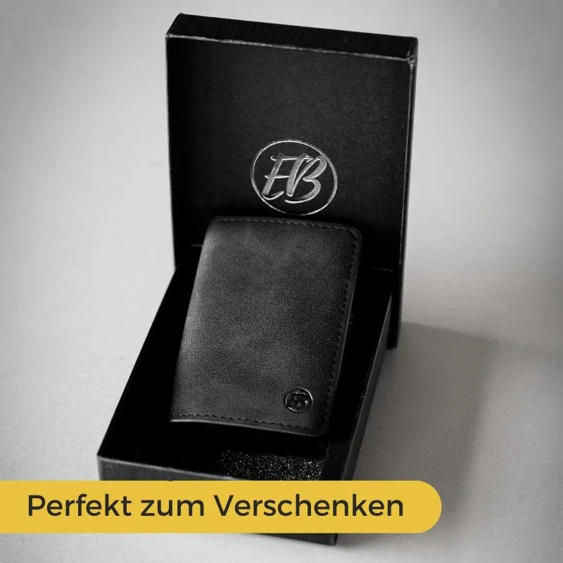 Smart Wallet 2.0