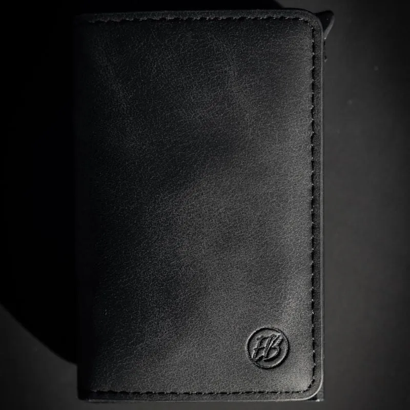 Smart Wallet 2.0