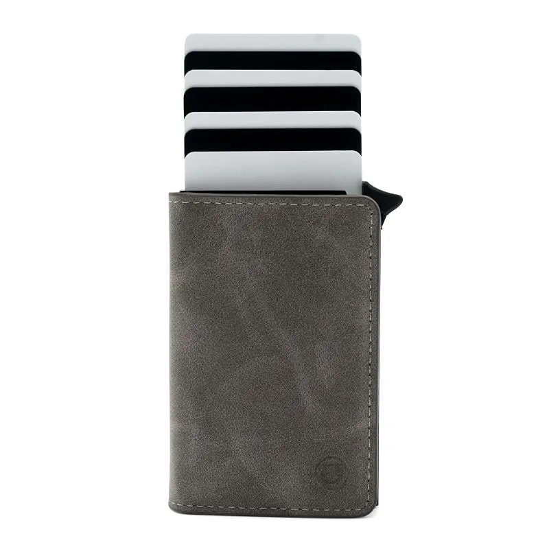 Smart Wallet 2.0