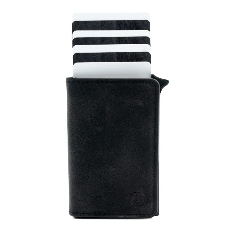 Smart Wallet 2.0
