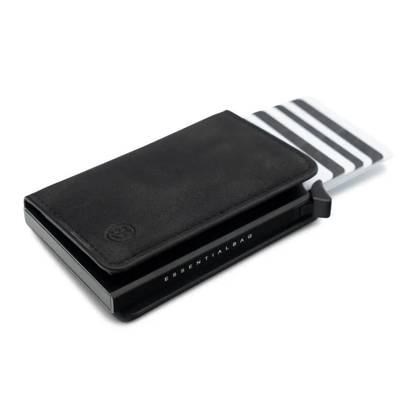 Smart Wallet 2.0