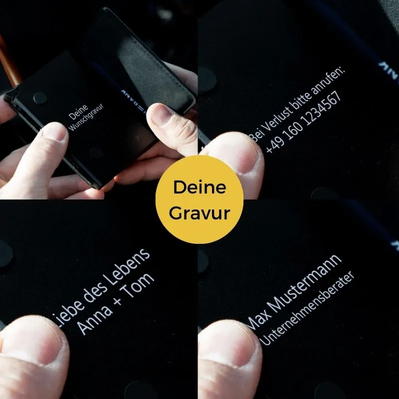 Smart Wallet 2.0