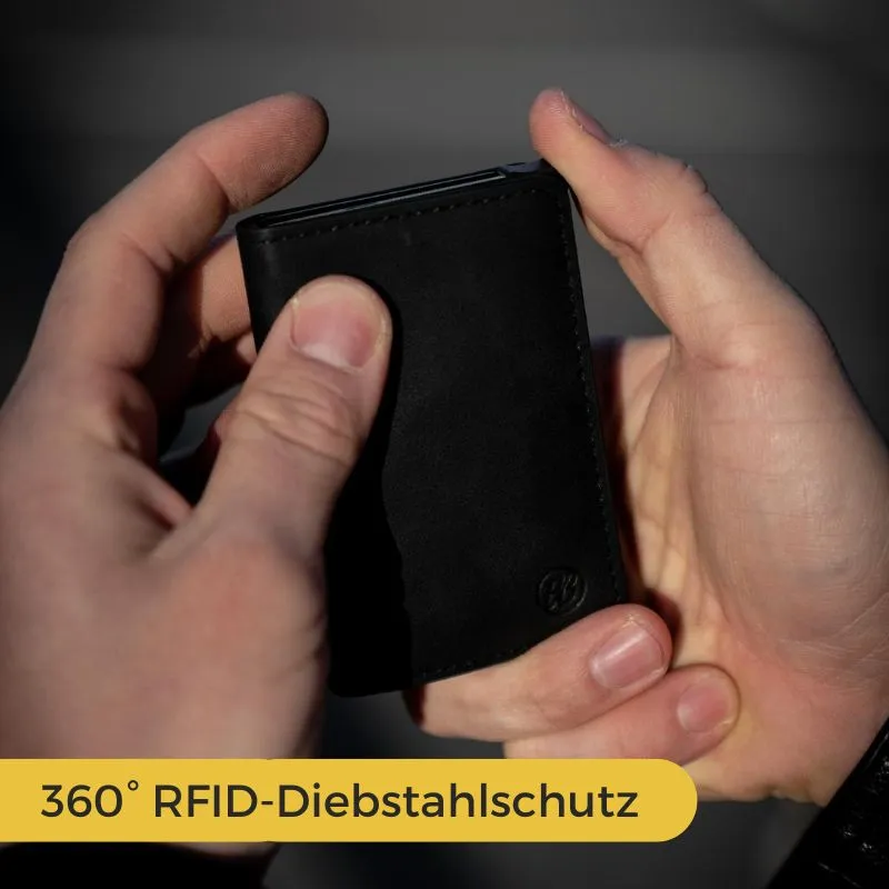 Smart Wallet 2.0