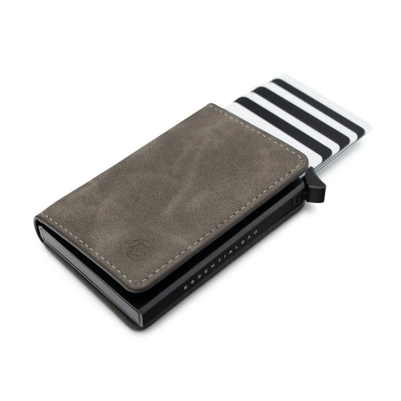 Smart Wallet 2.0