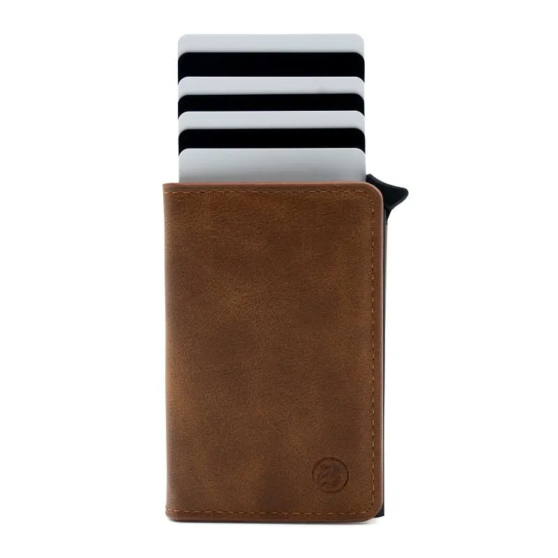 Smart Wallet 2.0