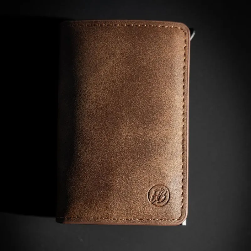 Smart Wallet 2.0