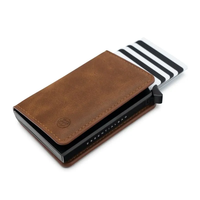 Smart Wallet 2.0