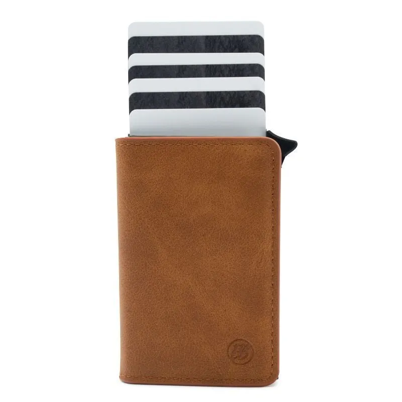 Smart Wallet 2.0