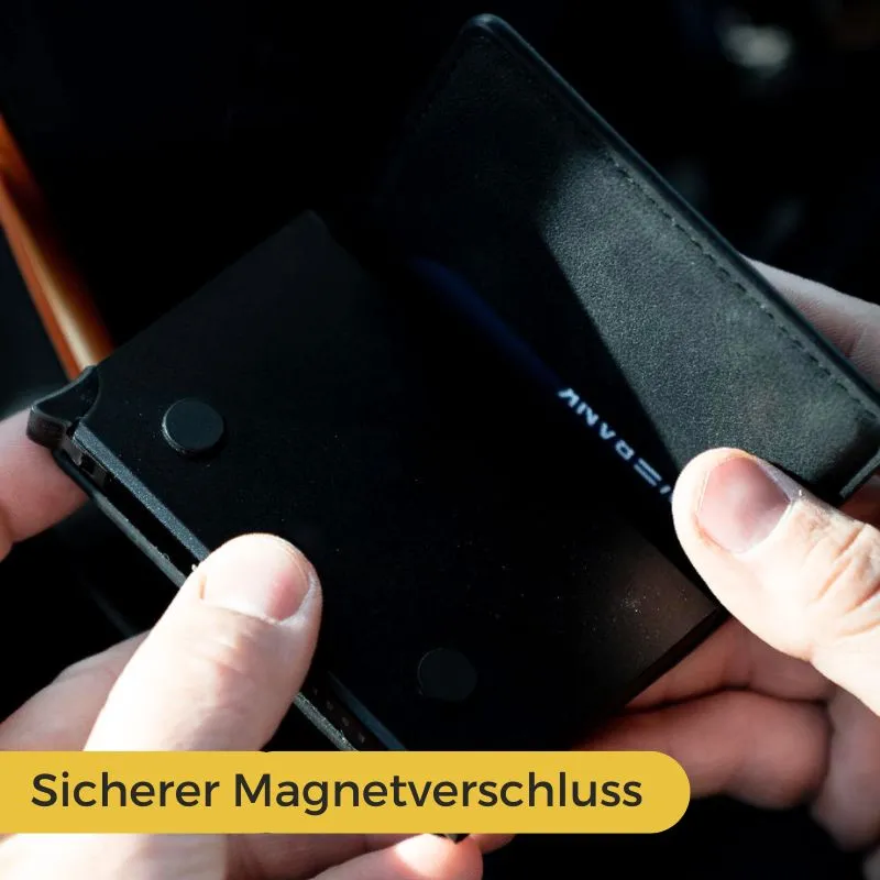 Smart Wallet 2.0