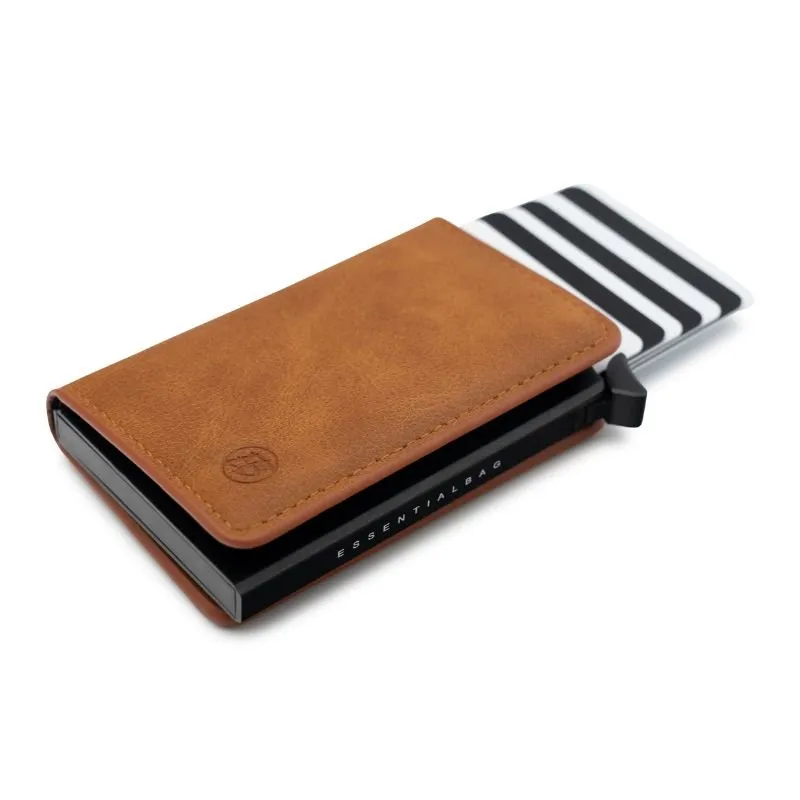 Smart Wallet 2.0
