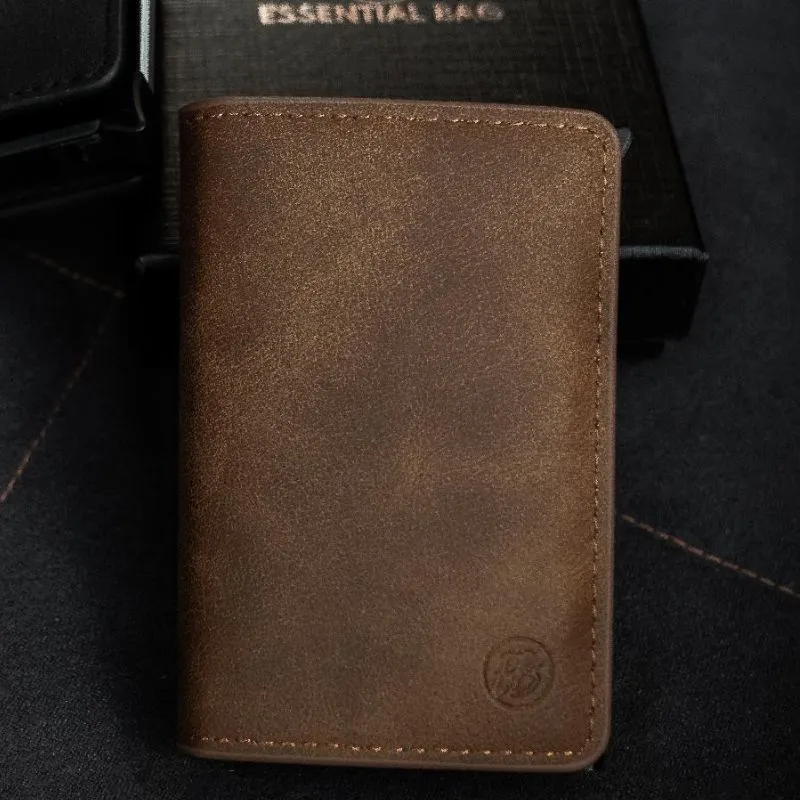 Smart Wallet 2.0
