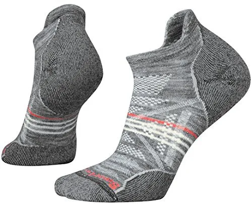 Smartwool Women's PhD Outdoor Light Micro Socks