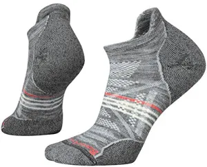 Smartwool Women's PhD Outdoor Light Micro Socks