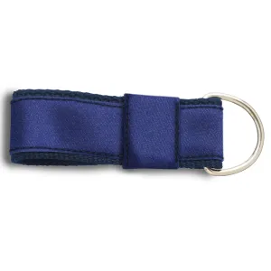 Somerville Marina - Key Fobs
