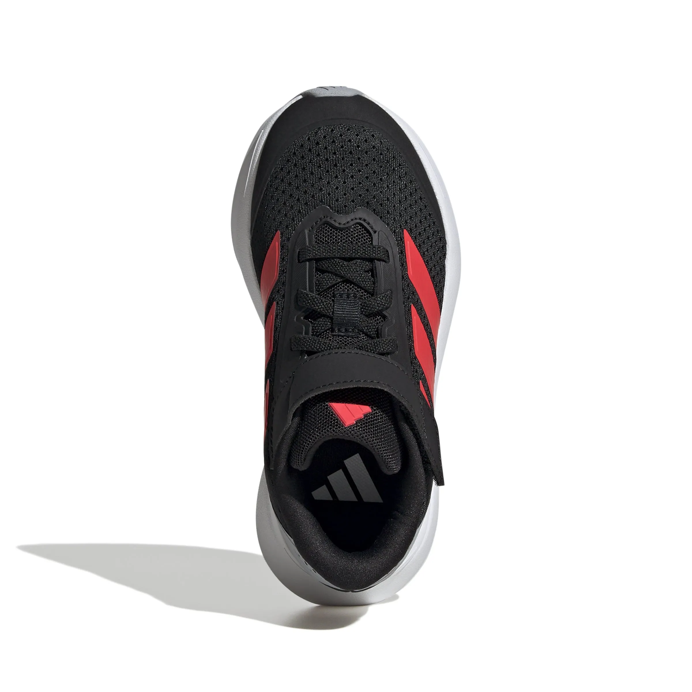 Souliers Adidas pour enfants (Petit) - DURAMO SL2