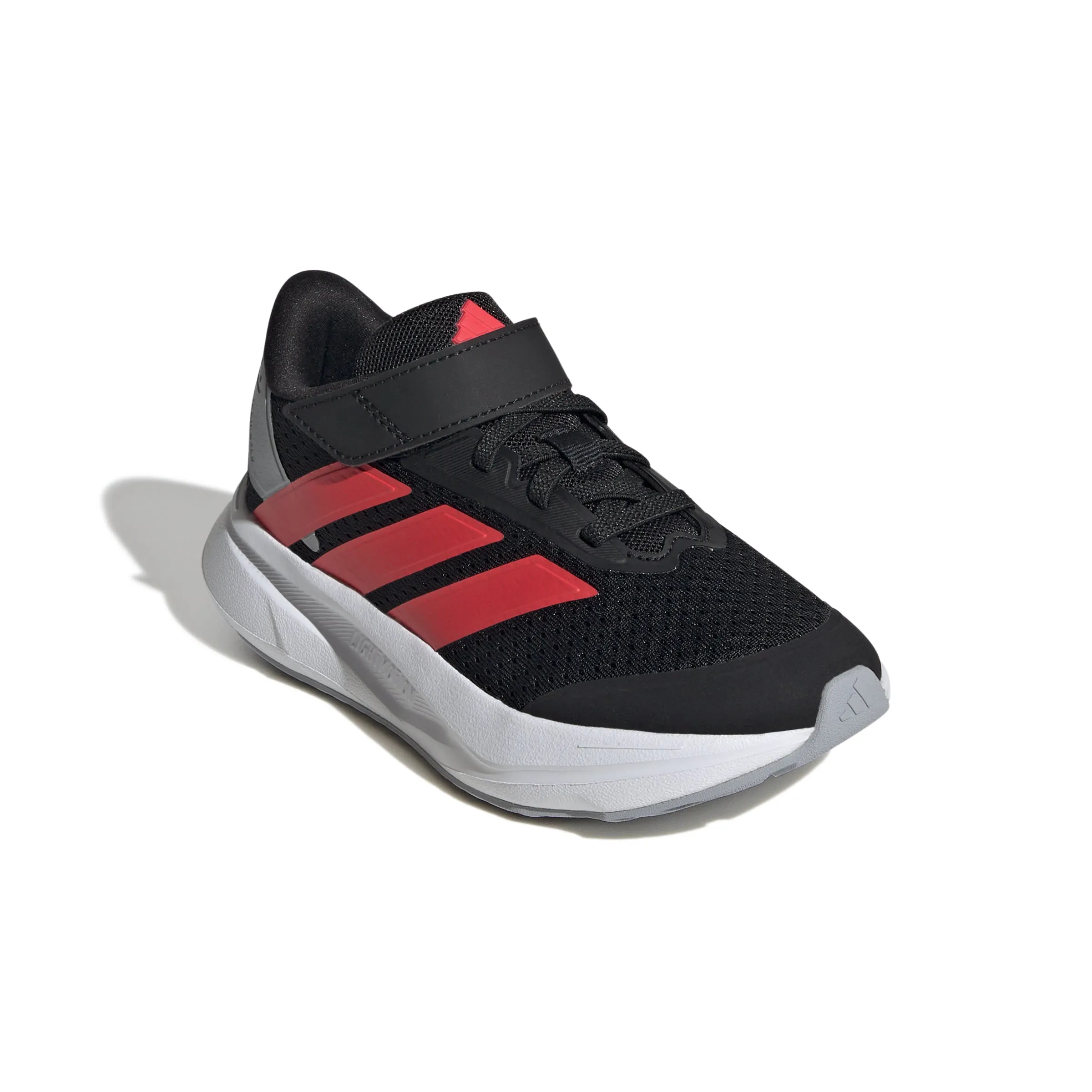 Souliers Adidas pour enfants (Petit) - DURAMO SL2