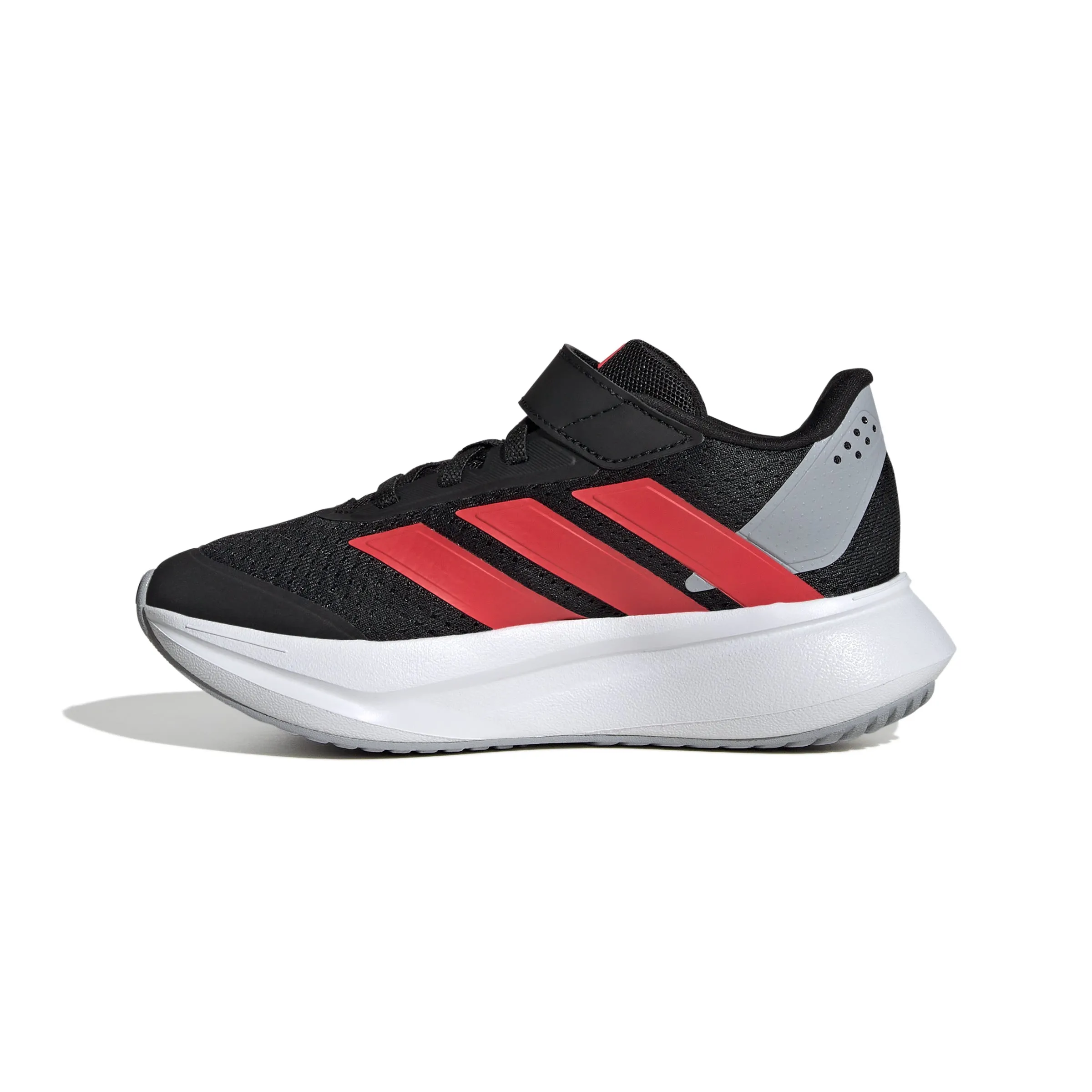Souliers Adidas pour enfants (Petit) - DURAMO SL2