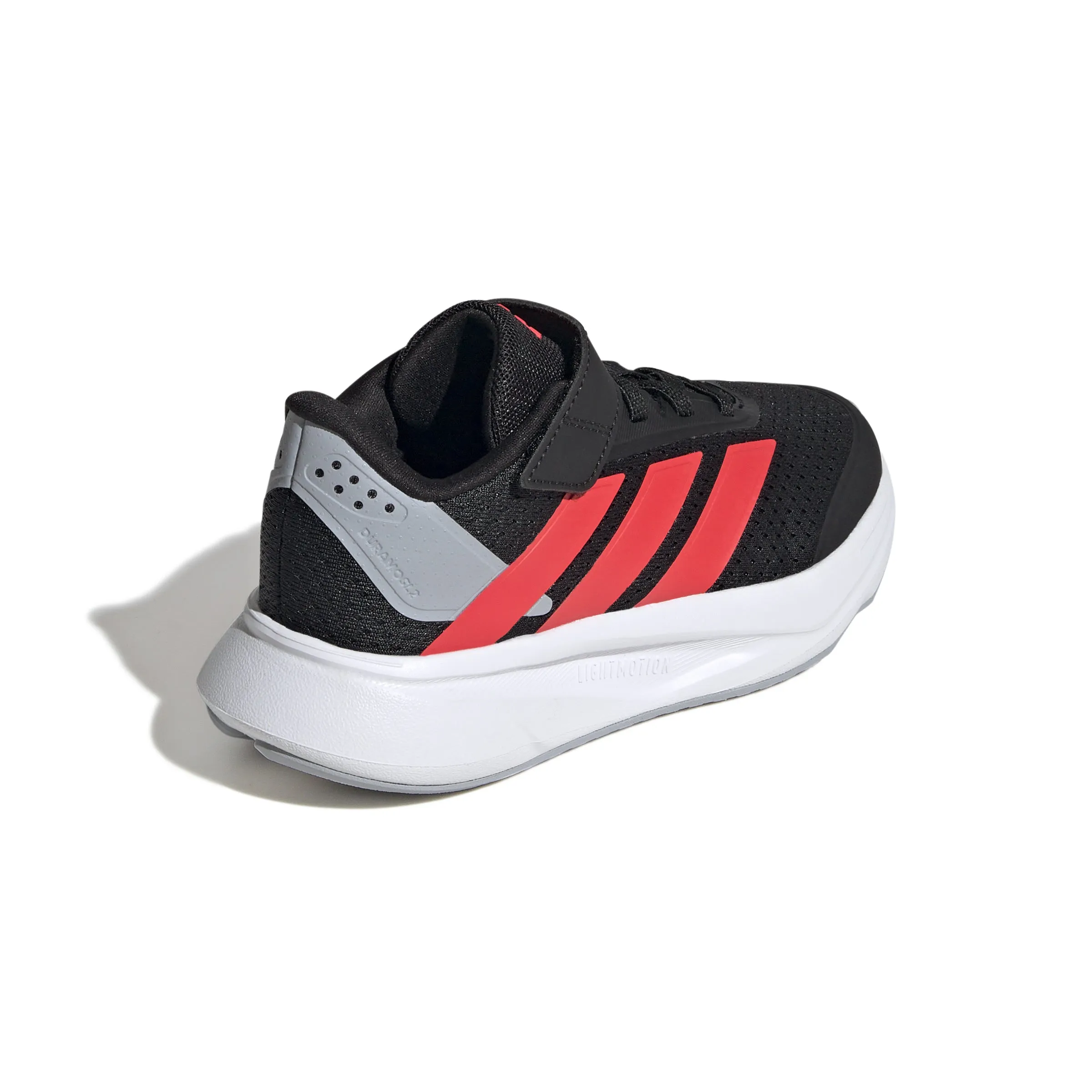 Souliers Adidas pour enfants (Petit) - DURAMO SL2