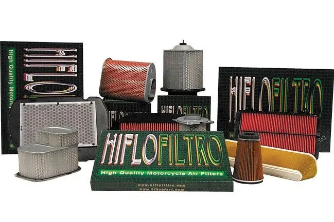 Spares - Air Filter (HFA6510)