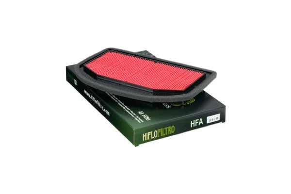Spares - Air Filter (HFA6510)