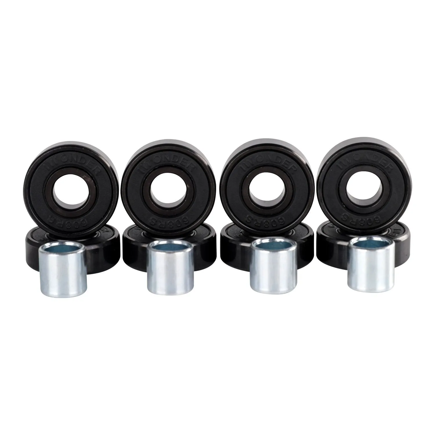 Speedball Gear Bearing