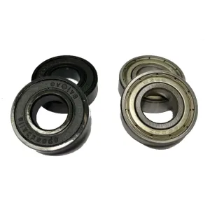 Speedball Gear Bearing