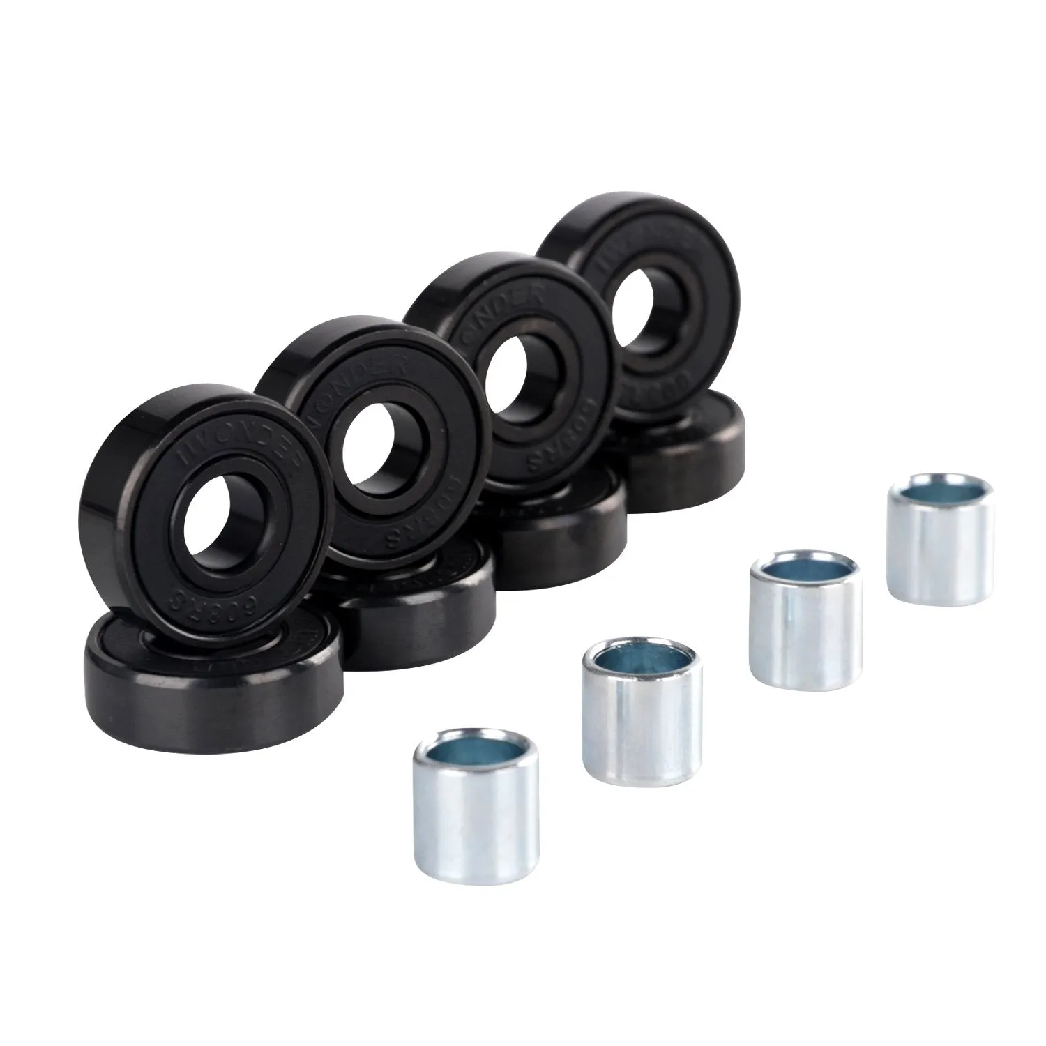 Speedball Gear Bearing