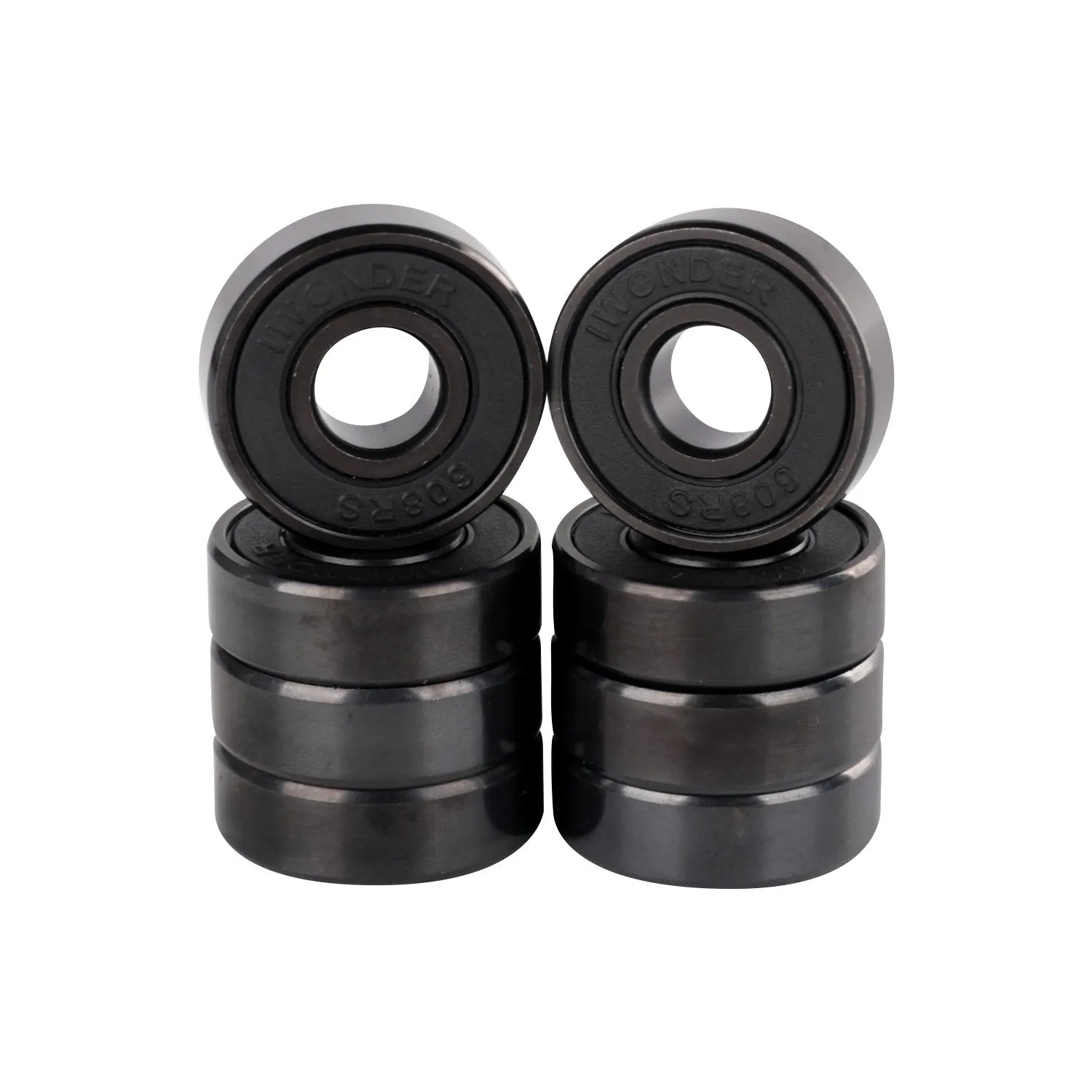 Speedball Gear Bearing