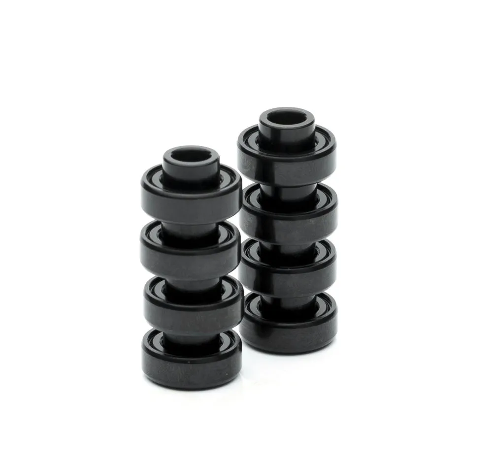 Speedball Gear Bearing