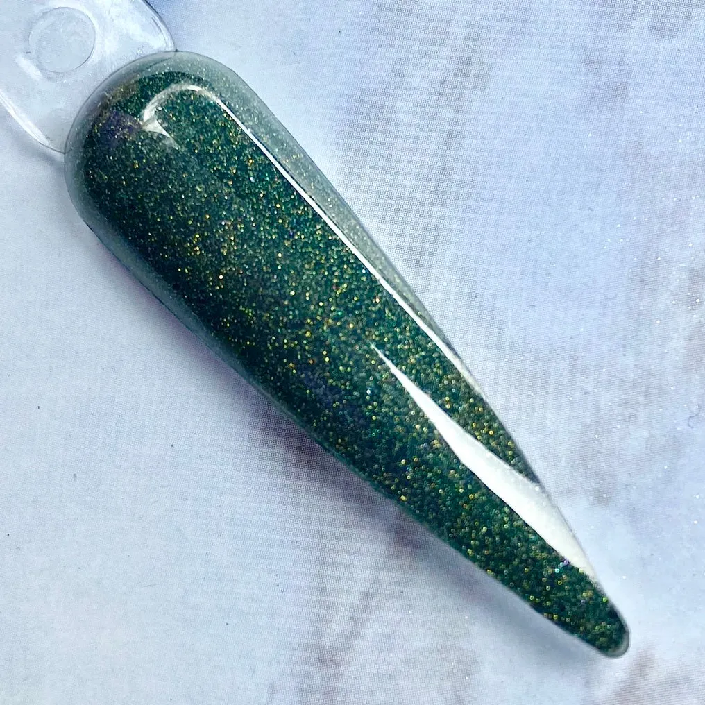 Spruce