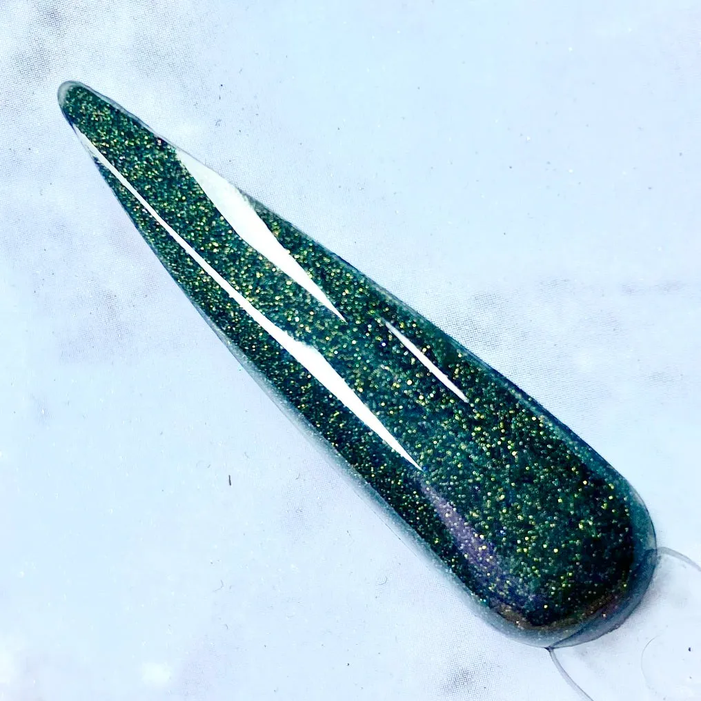 Spruce