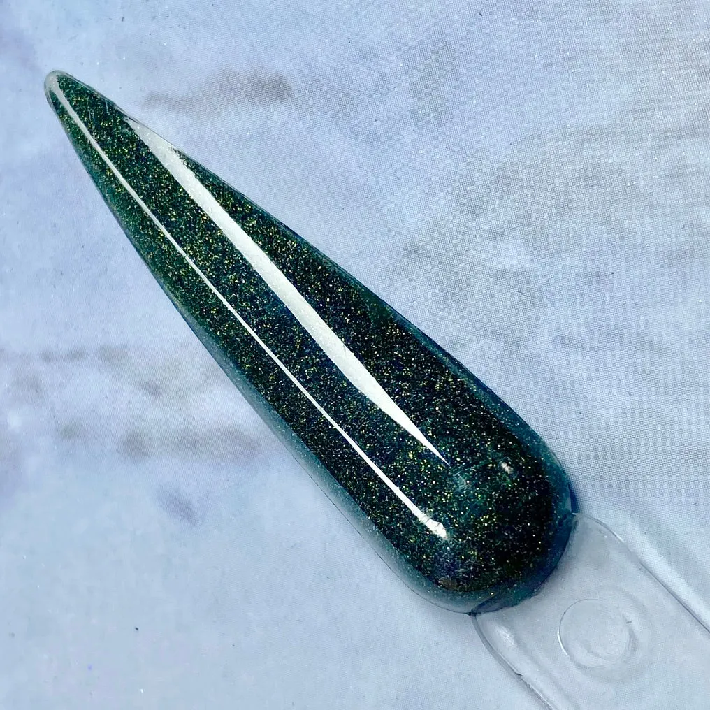 Spruce