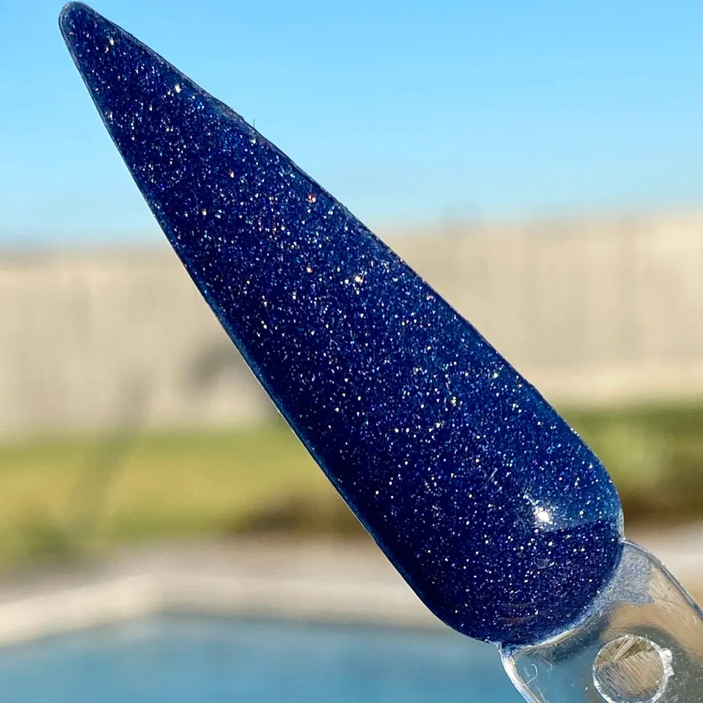 Starry Night
